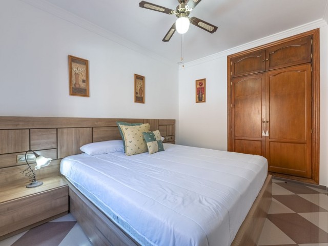 4 Soveroms Villa i La Quinta