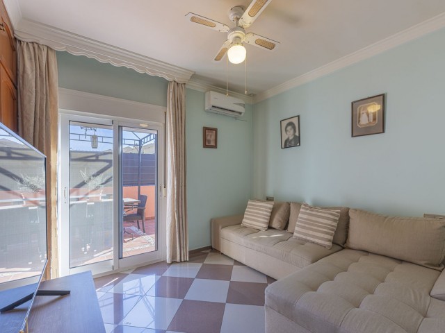4 Soveroms Villa i La Quinta