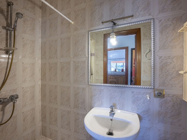 4 Soveroms Villa i La Quinta