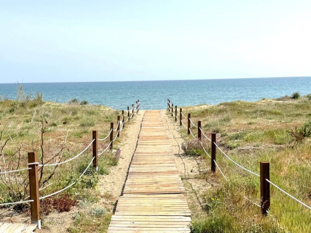 Leilighet, Costalita, R5026123