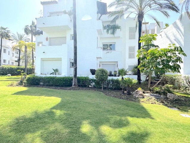 Leilighet, Costalita, R5026123