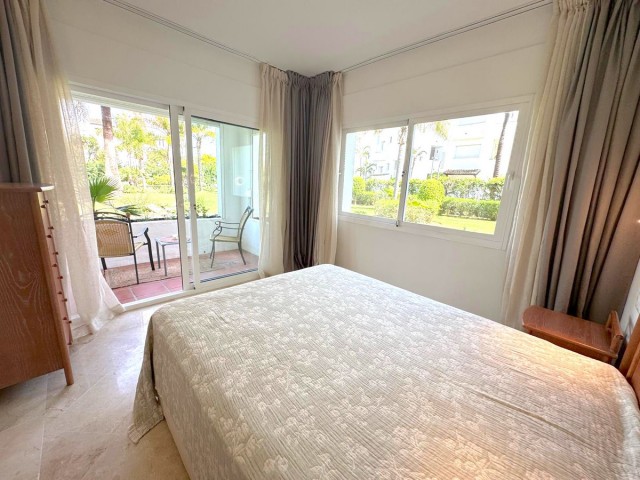 Appartement avec 3 Chambres  à Costalita