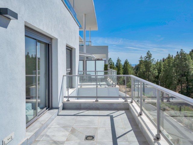 Apartment, Mijas Costa, R5158909