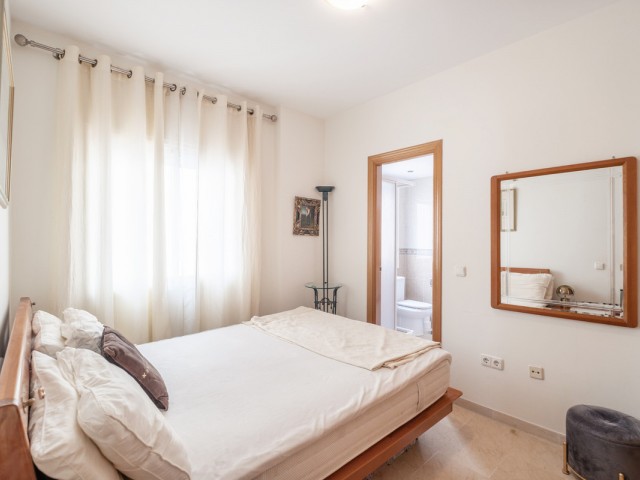 3 Bedrooms Apartment in The Golden Mile
