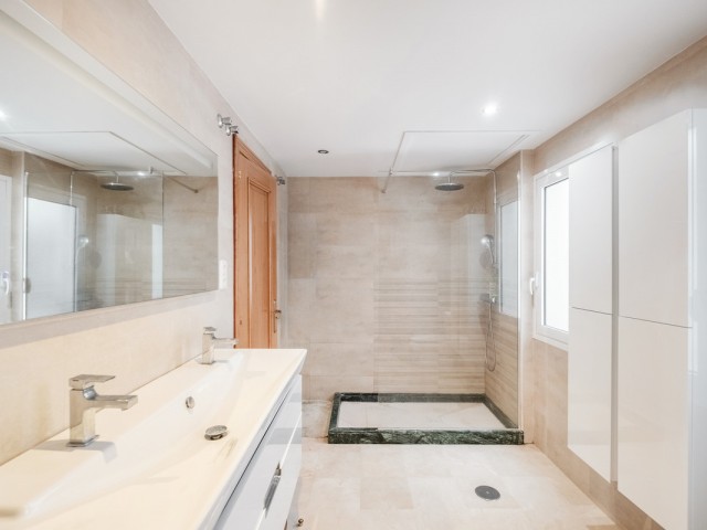 3 Bedrooms Apartment in The Golden Mile