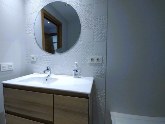 Apartment, Marbella, R5183089