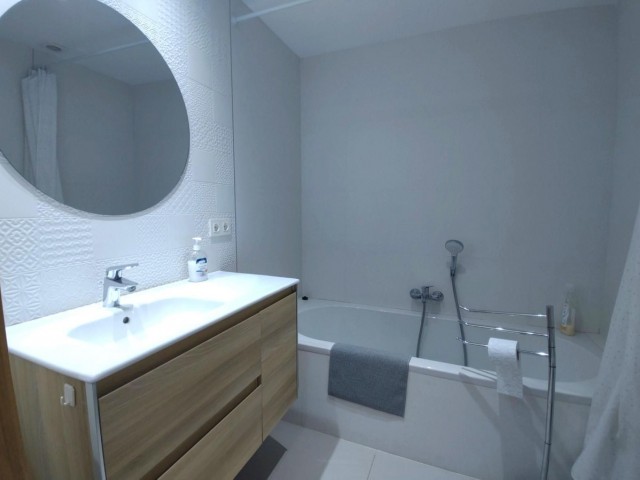 Apartment, Marbella, R5183089