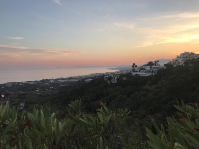 Apartment, Los Monteros, R4926622