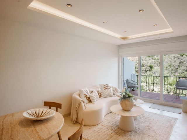Appartement La Quinta - R5186494