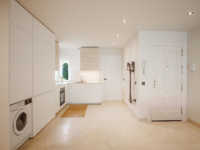 Appartement avec 3 Chambres  à La Quinta
