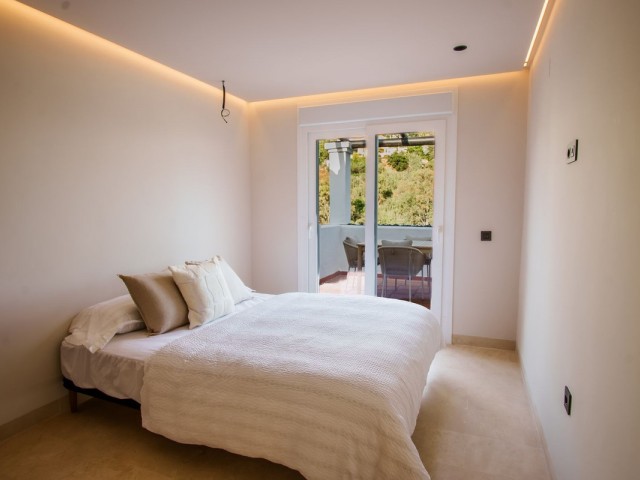 Appartement avec 3 Chambres  à La Quinta