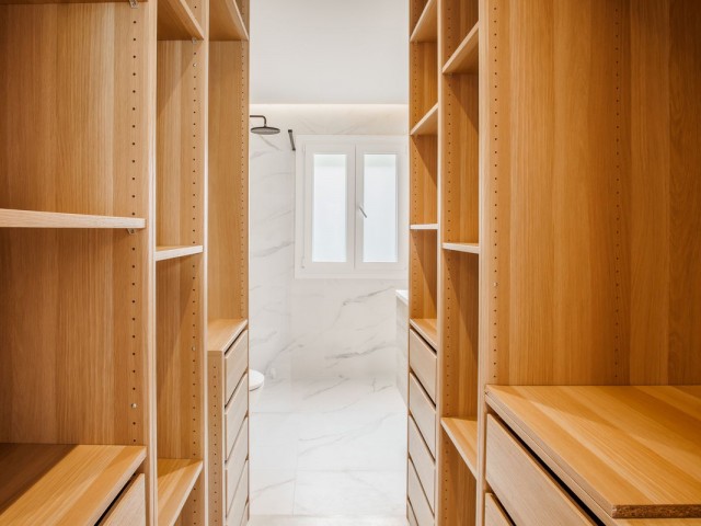 Appartement avec 3 Chambres  à La Quinta