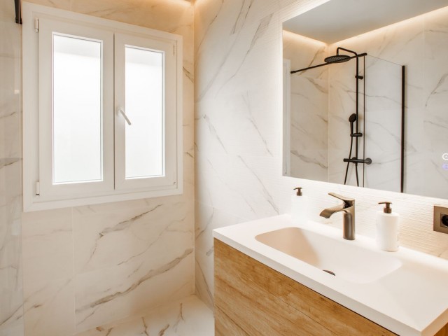 Appartement avec 3 Chambres  à La Quinta
