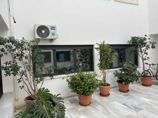 Commercieel in Fuengirola