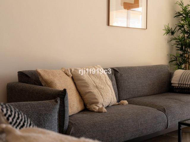 Appartement avec 3 Chambres  à Elviria