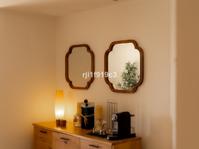 Appartement avec 3 Chambres  à Elviria