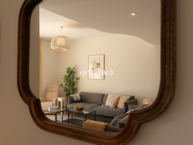 Appartement avec 3 Chambres  à Elviria