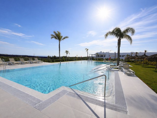 Apartment Casares - R5183098