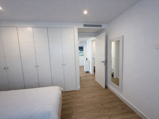 2 Bedrooms Apartment in Casares