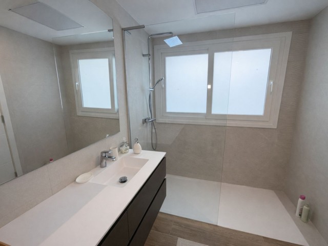 2 Bedrooms Apartment in Casares