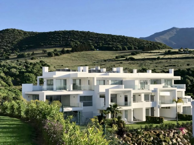 Apartment Casares - R5015437
