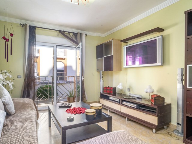 6 Bedrooms Villa in Fuengirola