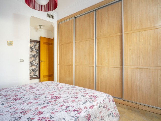 6 Bedrooms Villa in Fuengirola