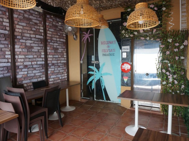 Townhouse Torremolinos - R5170894