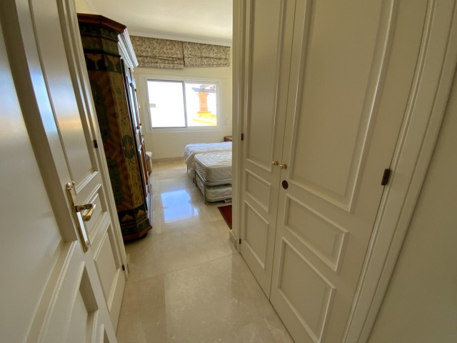 Appartement avec 3 Chambres  à Río Real