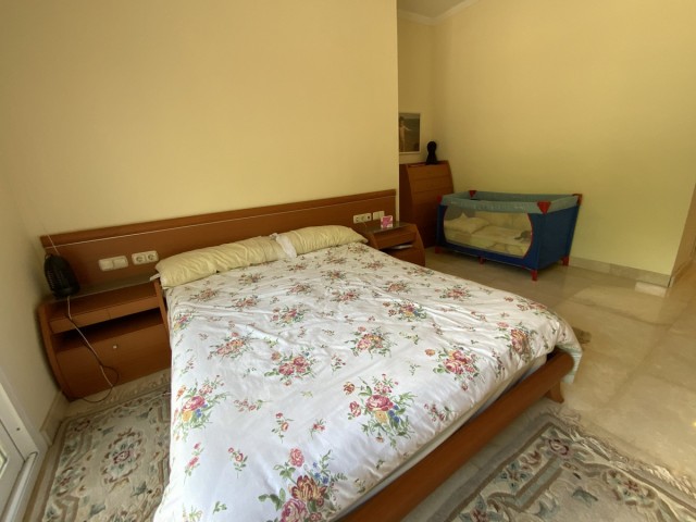 Appartement avec 3 Chambres  à Río Real