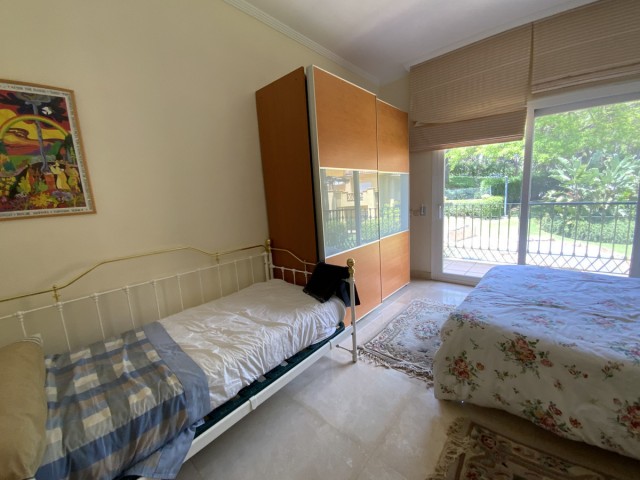Appartement avec 3 Chambres  à Río Real