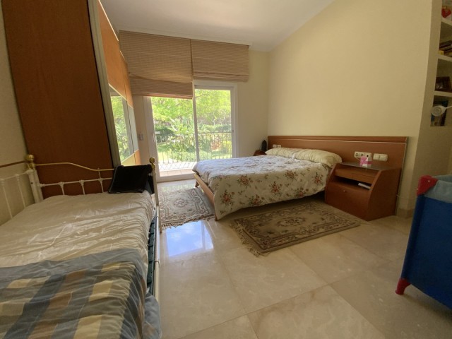 Appartement avec 3 Chambres  à Río Real