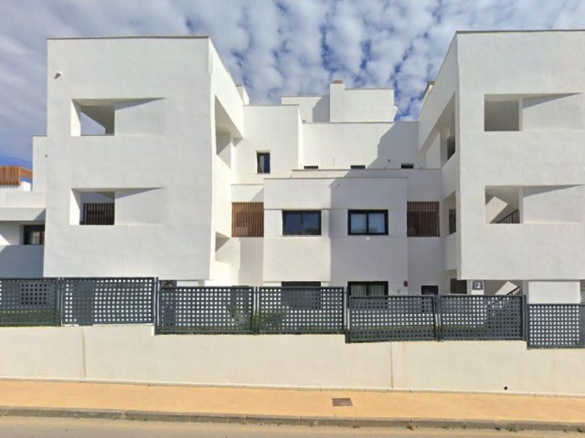 Appartement Bel Air - R5190817