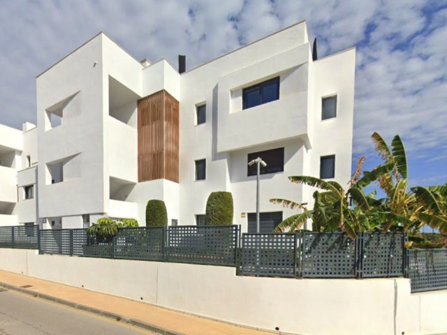 Appartement avec 2 Chambres  à Bel Air