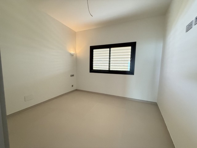 3 Bedrooms Apartment in Higueron