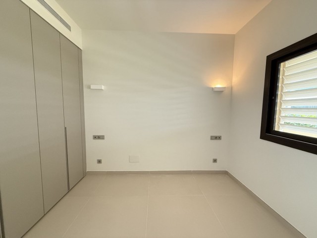 3 Bedrooms Apartment in Higueron