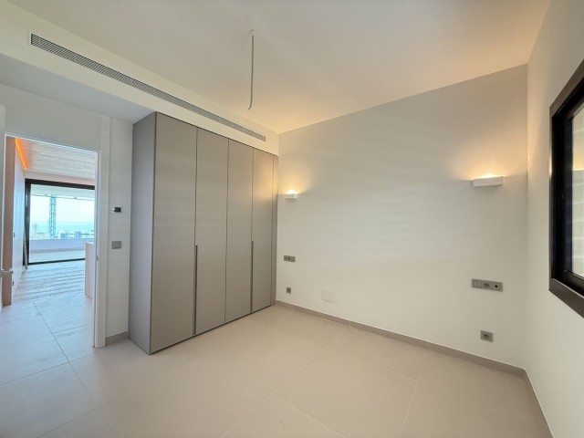 3 Bedrooms Apartment in Higueron