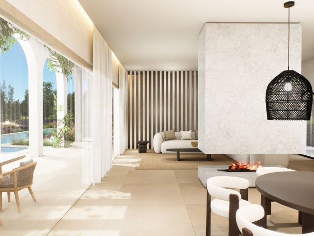 Plot, Casares, R5192074