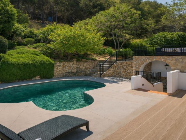 Reihenhaus, Alhaurín el Grande, R5193619