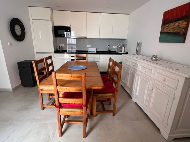4 Schlafzimmer Reihenhaus in Alhaurín el Grande