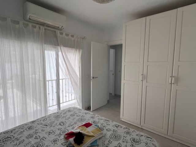 4 Schlafzimmer Reihenhaus in Alhaurín el Grande