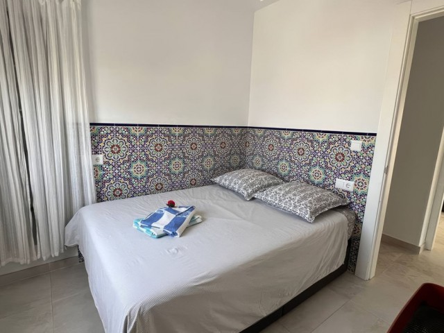 4 Schlafzimmer Reihenhaus in Alhaurín el Grande