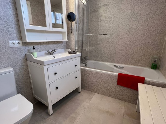 4 Schlafzimmer Reihenhaus in Alhaurín el Grande