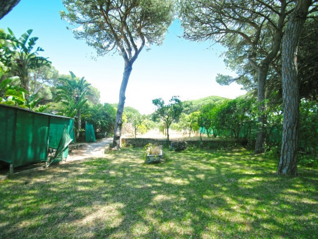10 Makuuhuoneen Huvila Elviria