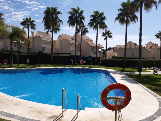 Rivitalo, Las Chapas, R4134301