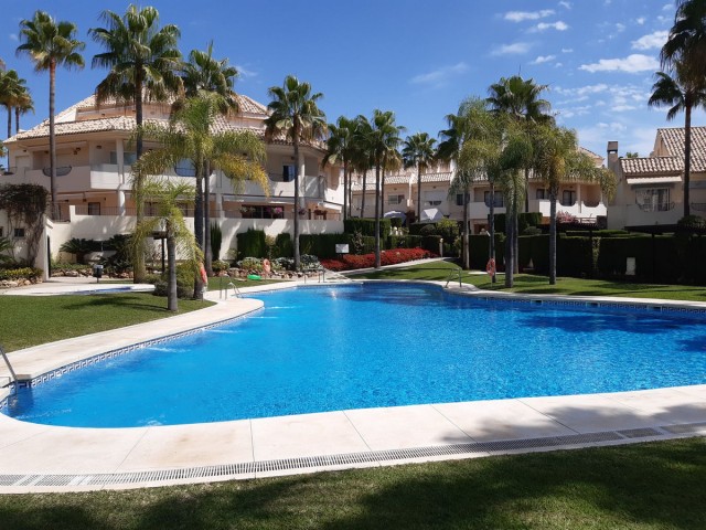 Rivitalo, Las Chapas, R4134301