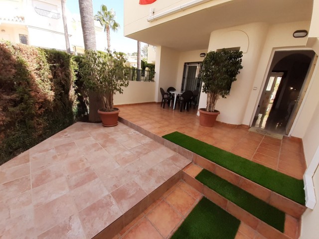 Rivitalo, Las Chapas, R4134301