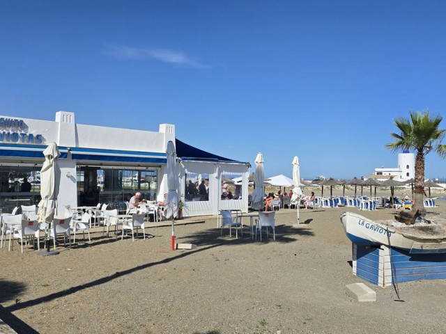 2 Bedrooms Apartment in La Duquesa