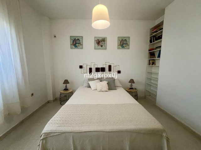 3 Makuuhuoneen Huvila Reserva de Marbella