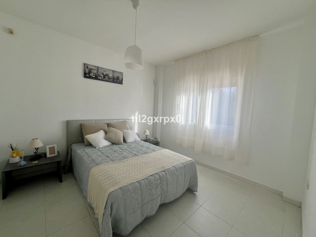 3 Makuuhuoneen Huvila Reserva de Marbella